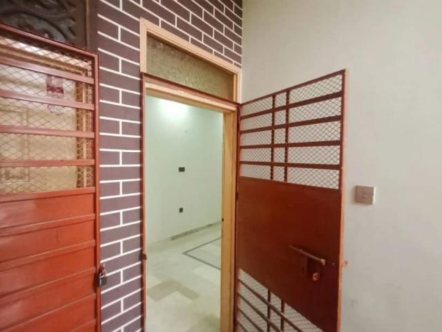 Property for sale in North Waziristan, Federally Administered Tribal Areas fata