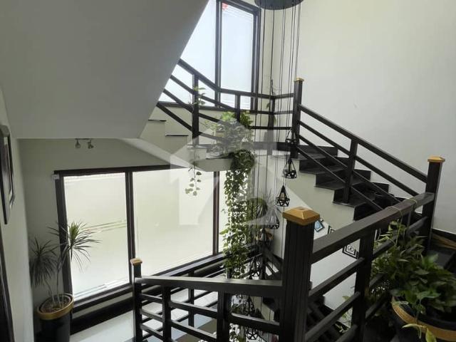 Property for rent in North Waziristan, Federally Administered Tribal Areas fata