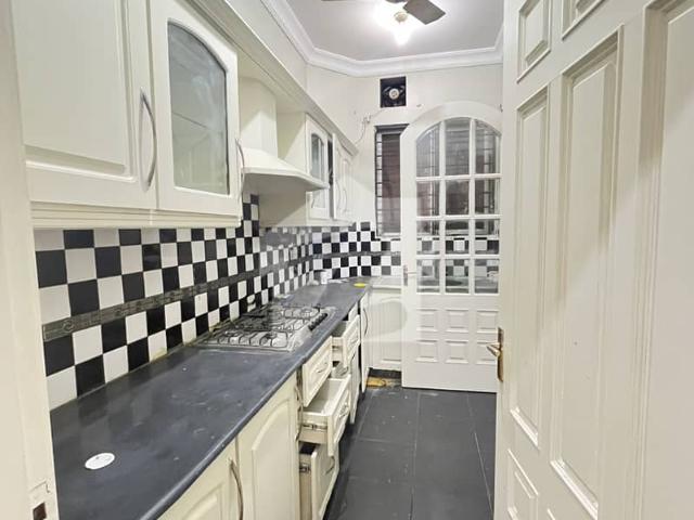 Property for rent in Islamabad