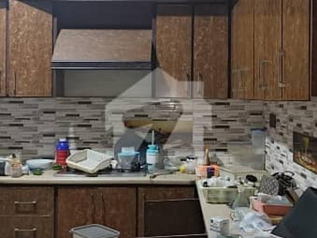 Property for rent in کراچی ڈویژن, North Waziristan