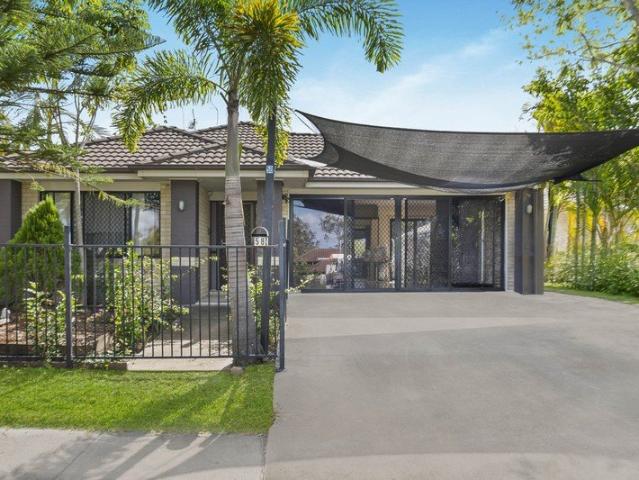 House for sale in Toombul, Queensland