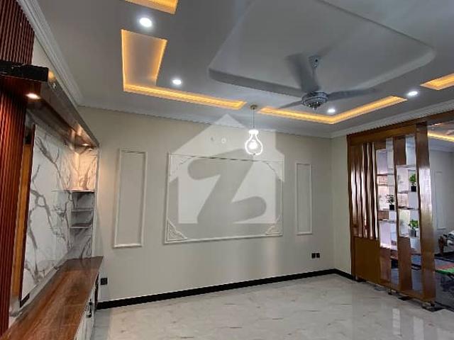 Property for rent in اسلام آباد, زون 1