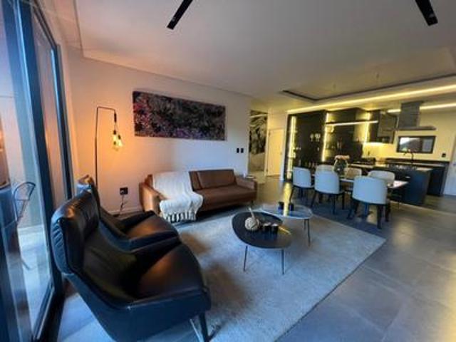 Apartment for sale in Alexandra, Gauteng