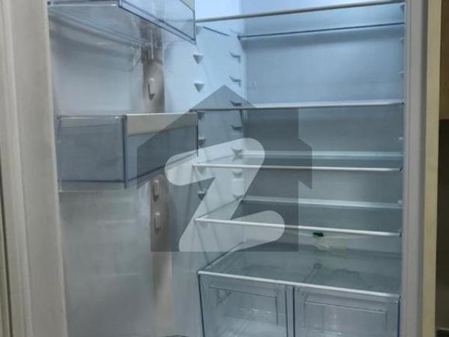 Apartment for rent in Rawalpindi, Islamabad Capital Territory