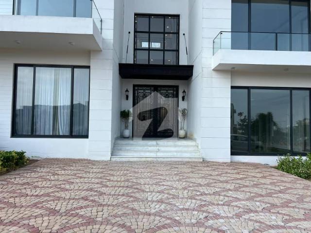 Apartment for sale in اسلام آباد, زون 1