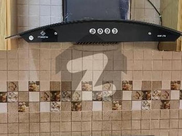 Apartment for rent in Peshawar, North West Frontier Province