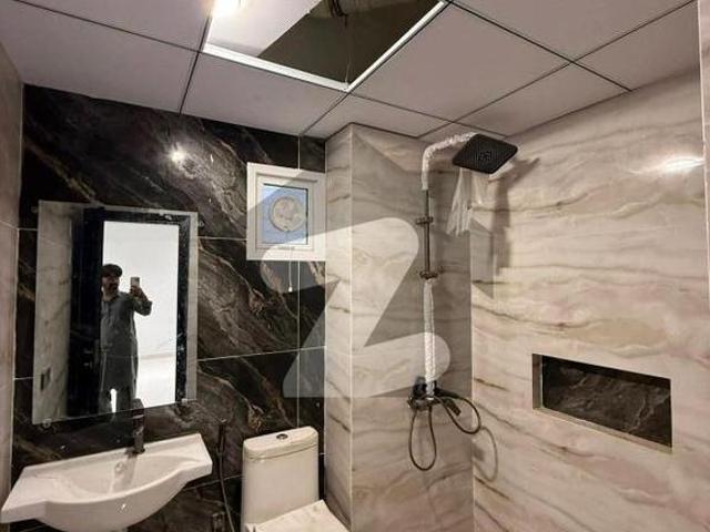 Apartment for rent in Clifton Block 9, کراچی ڈویژن