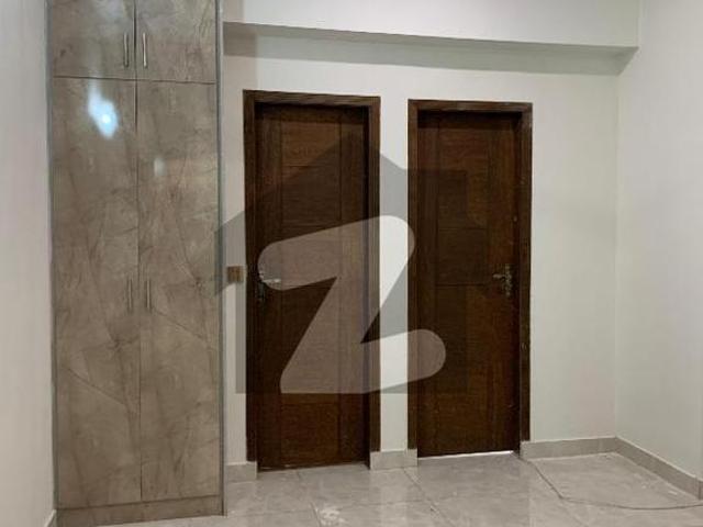 Apartment for rent in اسلام آباد, زون 1