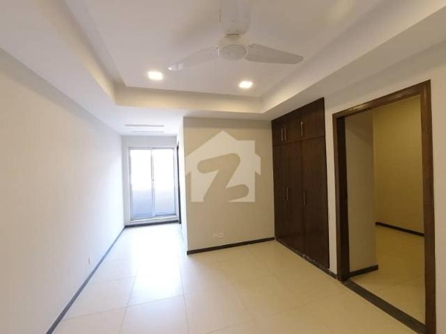 Apartment for sale in اسلام آباد, زون 1
