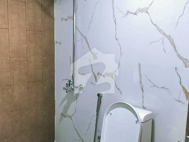 Apartment for rent in Islamabad