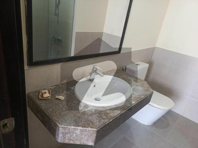 Apartment for rent in Karachi