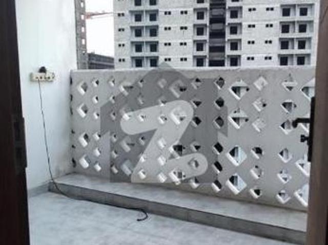 Apartment for rent in Islamabad