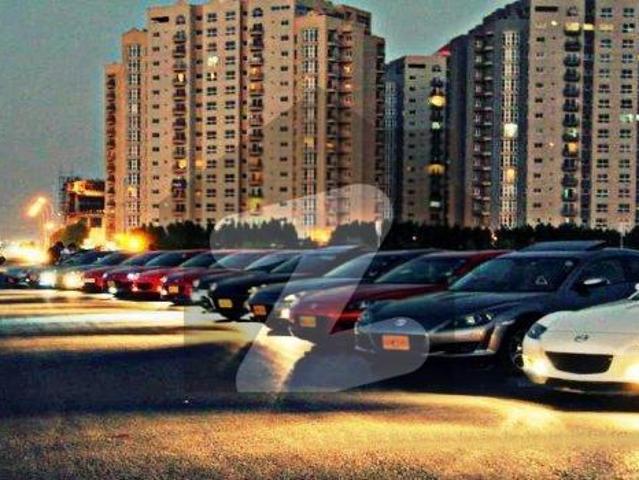 Apartment for rent in Saddar Town, North Waziristan
