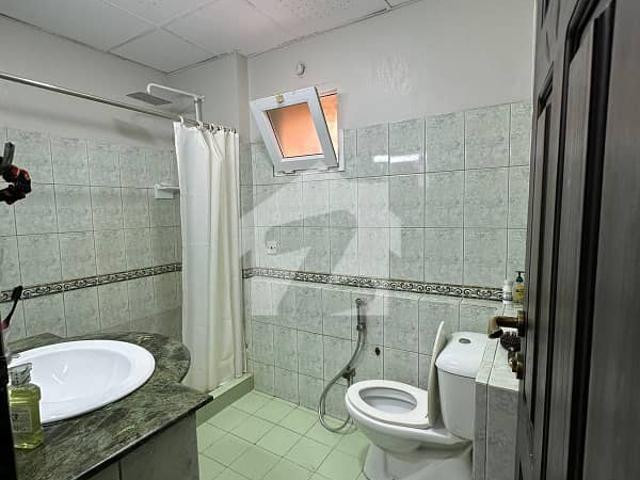 Apartment for rent in North Waziristan, Federally Administered Tribal Areas fata
