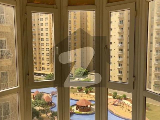 Apartment for rent in Saddar Town, North Waziristan