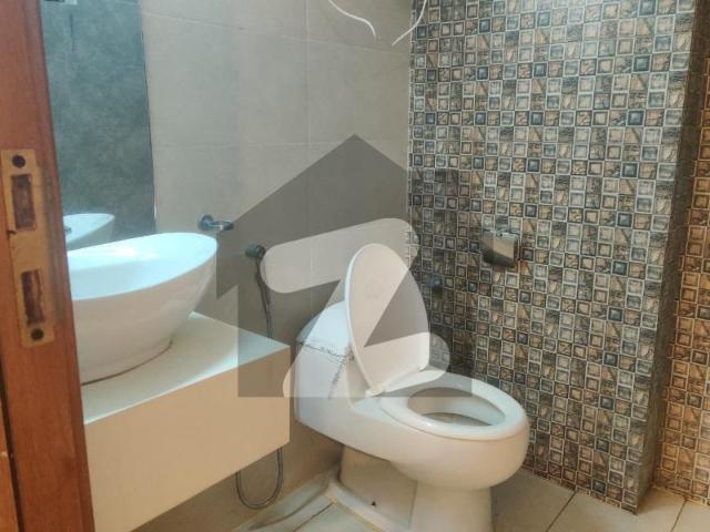 Apartment for rent in اسلام آباد, زون 1