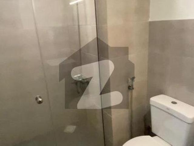 Apartment for rent in کراچی ڈویژن, North Waziristan