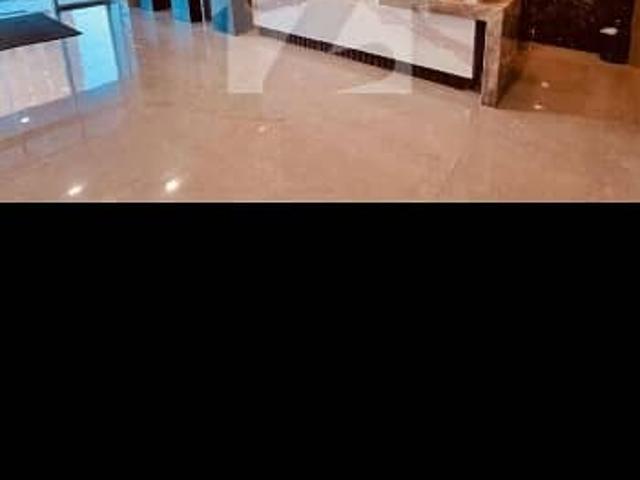 Apartment for sale in Islamabad