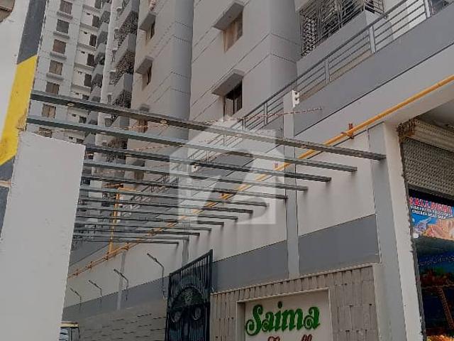 Apartment for sale in North Waziristan, Federally Administered Tribal Areas fata