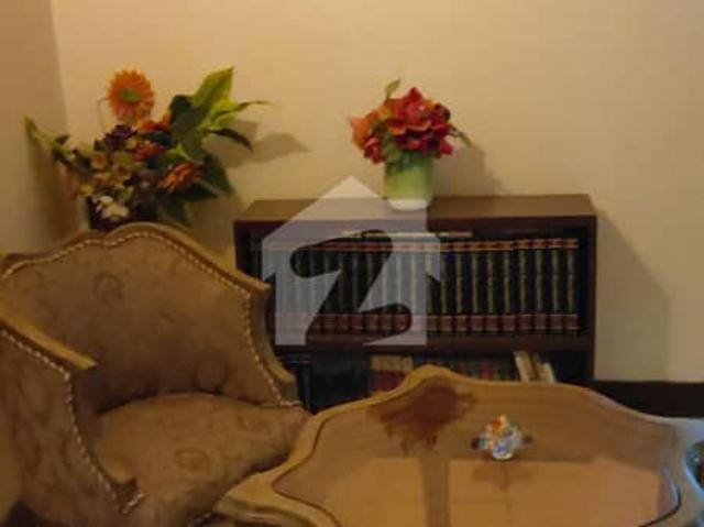 Apartment for sale in North Waziristan, Federally Administered Tribal Areas fata