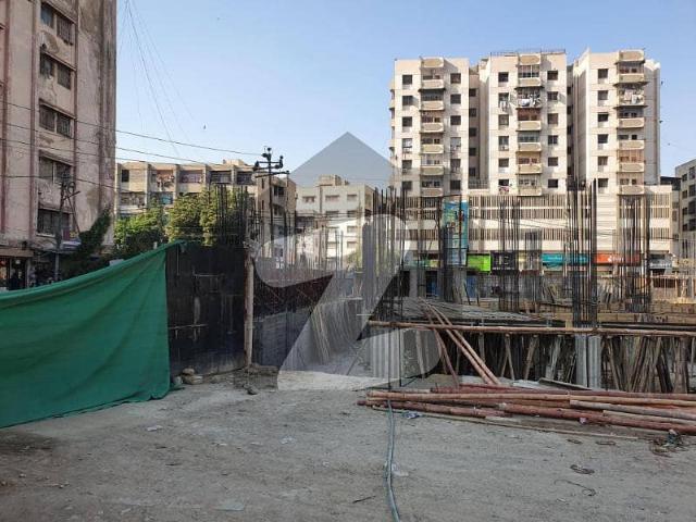 Apartment for sale in North Waziristan, Federally Administered Tribal Areas fata