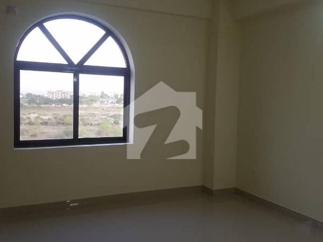 Apartment for sale in اسلام آباد, زون 1