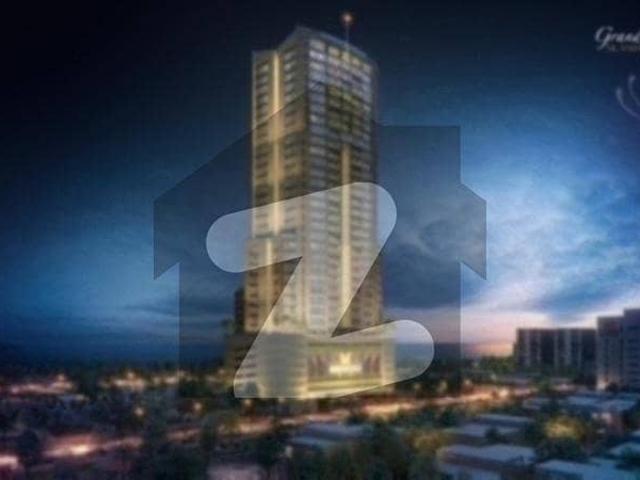 Apartment for sale in North Waziristan, Federally Administered Tribal Areas fata