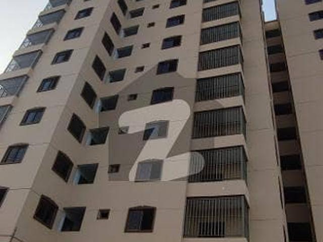 Apartment for sale in North Waziristan, Federally Administered Tribal Areas fata