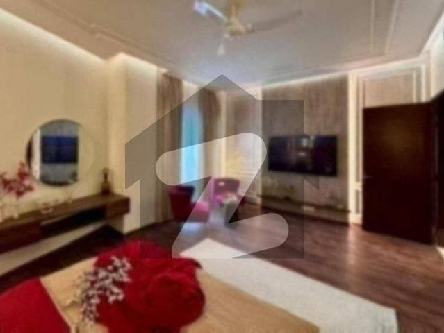 Apartment for sale in North Waziristan, Federally Administered Tribal Areas fata