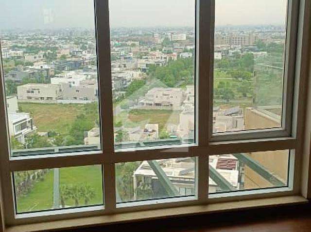 Apartment for rent in Rawalpindi, Islamabad Capital Territory