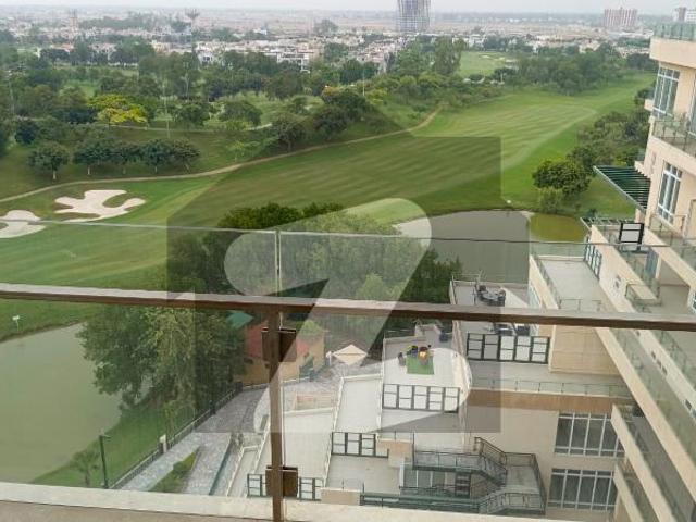 Apartment for rent in Rawalpindi, Islamabad Capital Territory