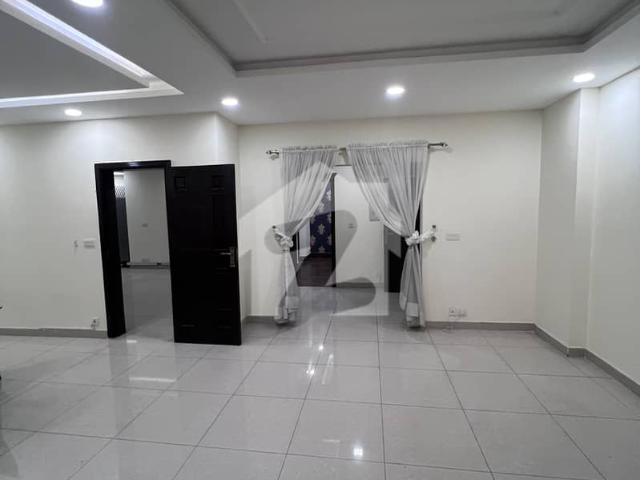 Apartment for rent in Islamabad