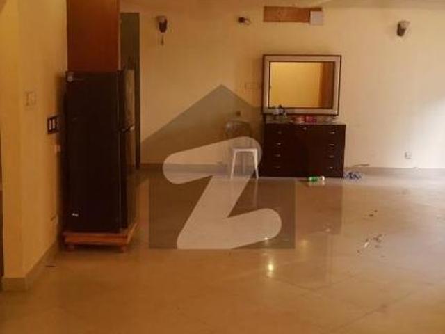 Apartment for rent in Saddar Town, North Waziristan