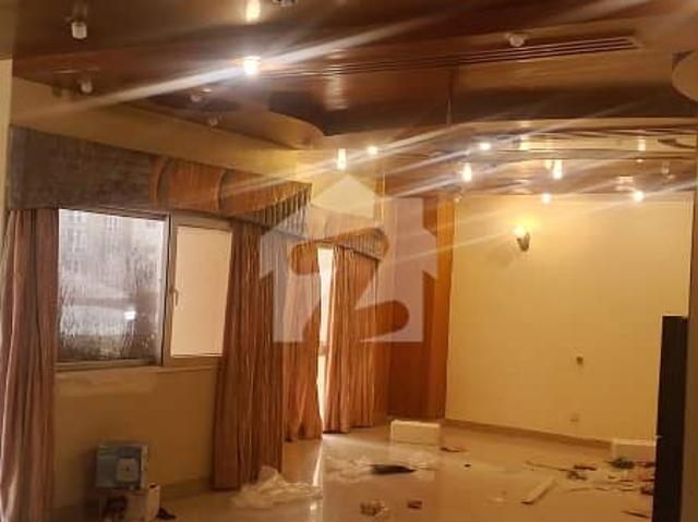 Apartment for rent in کراچی ڈویژن, North Waziristan