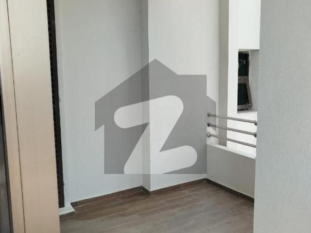 Apartment for rent in Rawalpindi, Islamabad Capital Territory