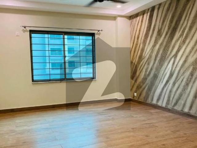 Apartment for rent in Rawalpindi, Islamabad Capital Territory