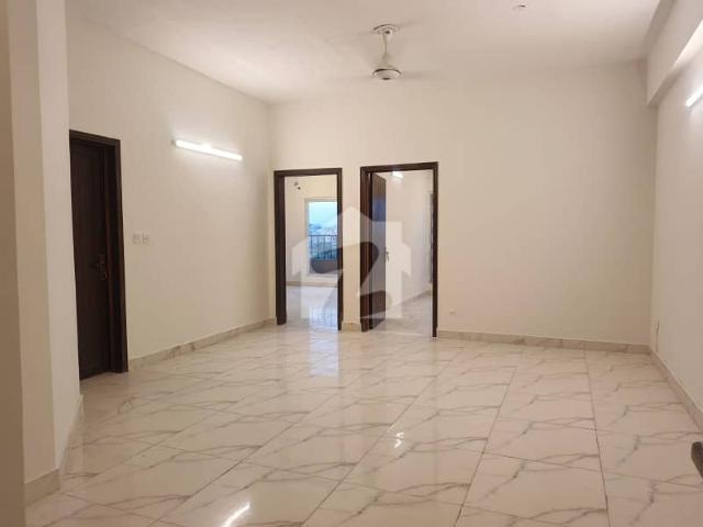 Apartment for sale in اسلام آباد, زون 1