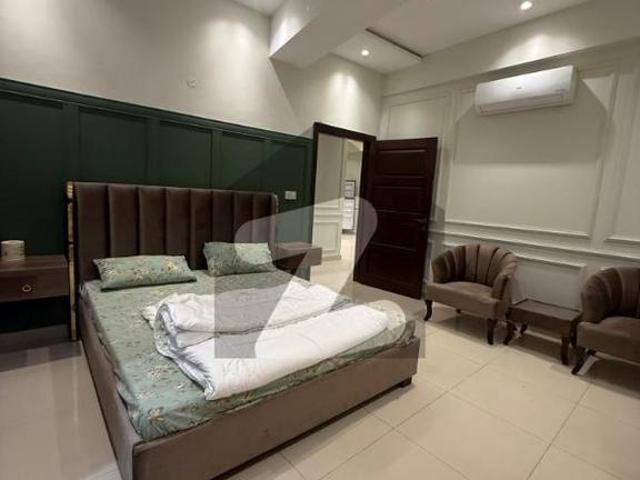 Apartment for rent in Rawalpindi, Islamabad Capital Territory