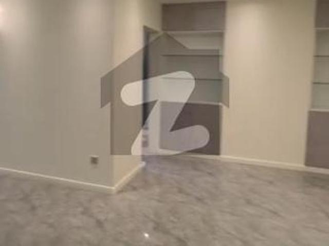 Apartment for rent in Islamabad