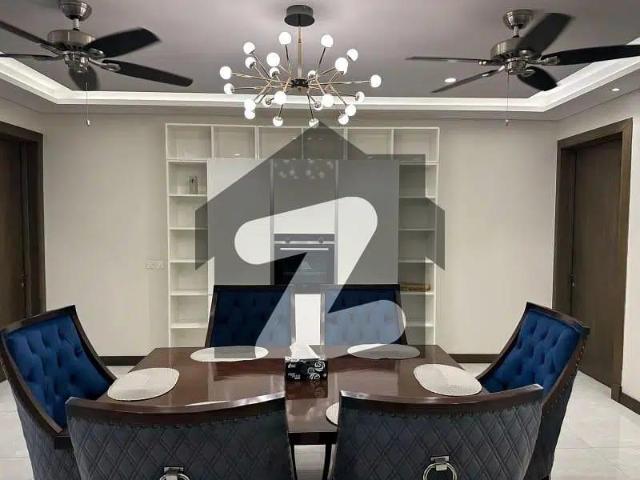 Apartment for rent in Rawalpindi, Islamabad Capital Territory