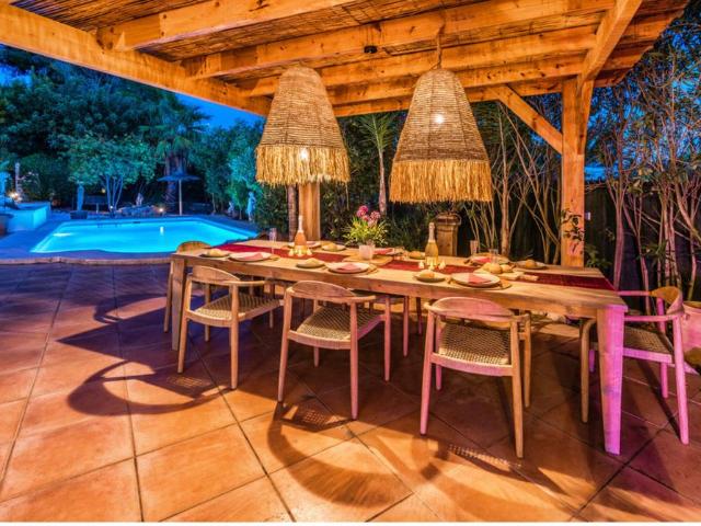 Casa en alquiler en Dénia, Valencia