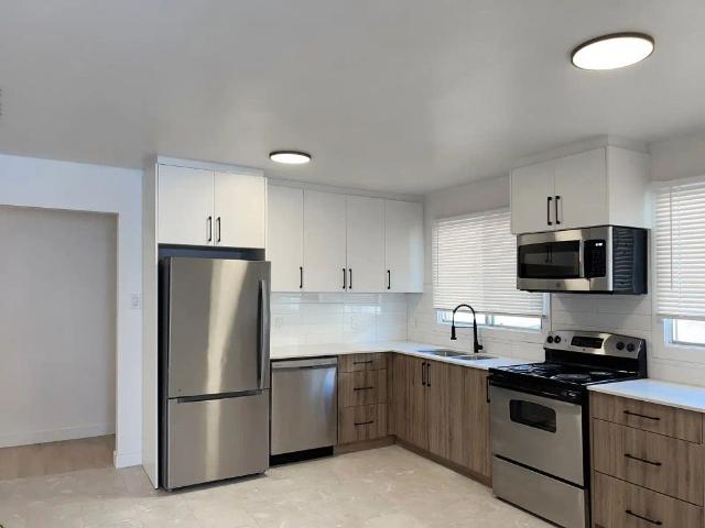 House for rent in Grovenor, Edmonton