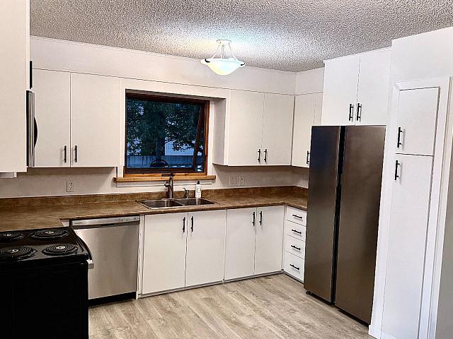 House for rent in Saskatoon, Saskatchewan