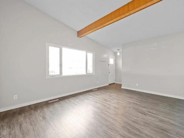 Apartment for rent in Kenilworth, Edmonton