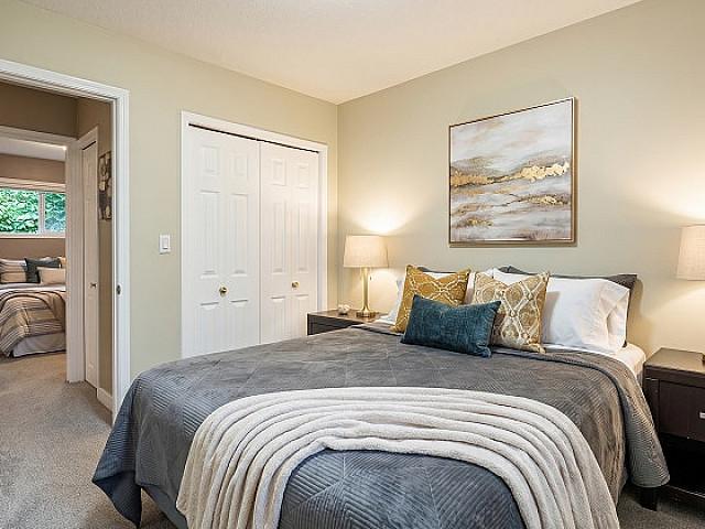 Duplex for rent in Saskatoon, Saskatchewan