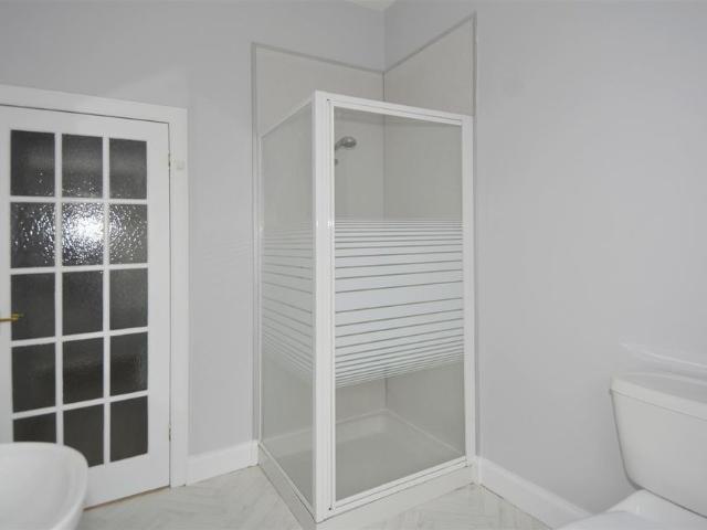 House for rent in Kelso, Maxwellheugh