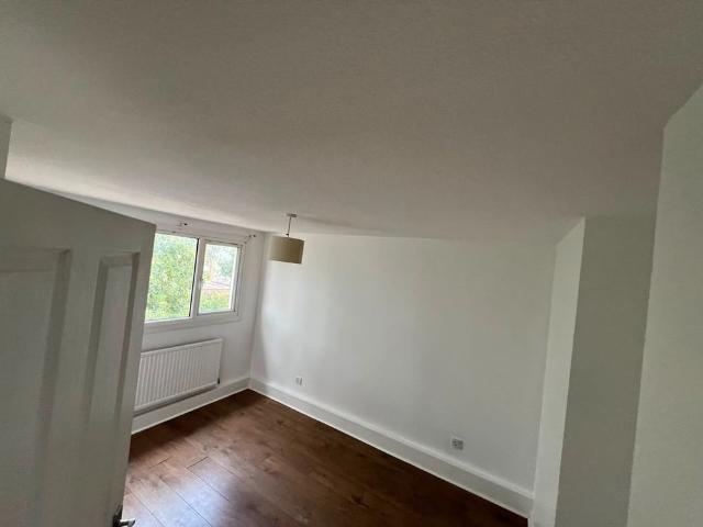 House for rent in Greater London
