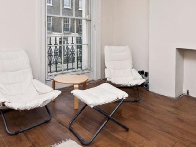 Apartment for rent in Westminster, Greater London