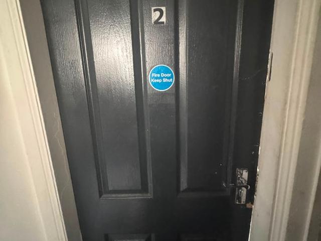Apartment for rent in Yardley, West Midlands