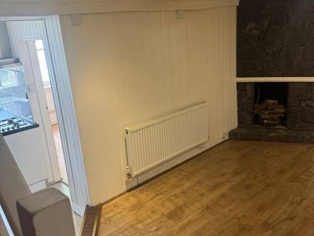 House for rent in London Borough of Croydon, Thornton Heath